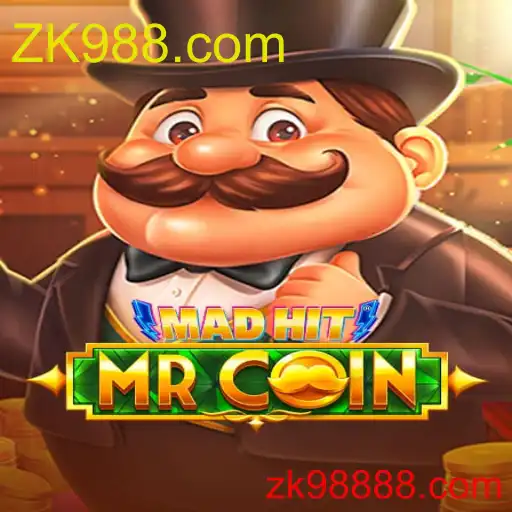 MadHitMrCoin