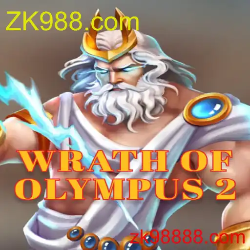 WrathofOlympus2