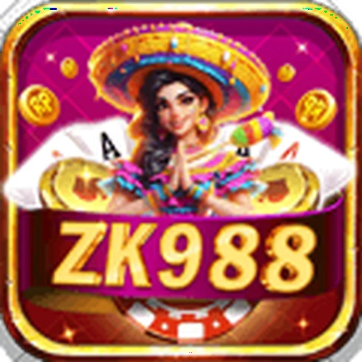 ZK988.com